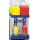 Сокоохладитель CAB Luke Major 2x6